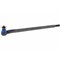Mevotech Ford F-450 S-Duty 03-05/Ford F-550 S-Dut Tie Rod End, Mes80803 MES80803 - alternate 1